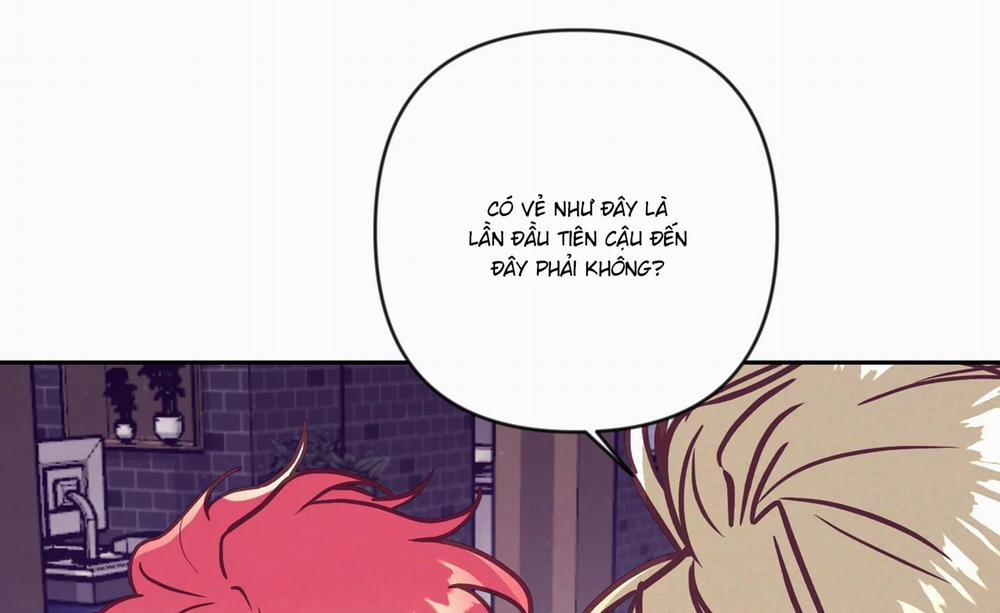 Chuyện Tình Chàng Giúp Việc 49 trang 67