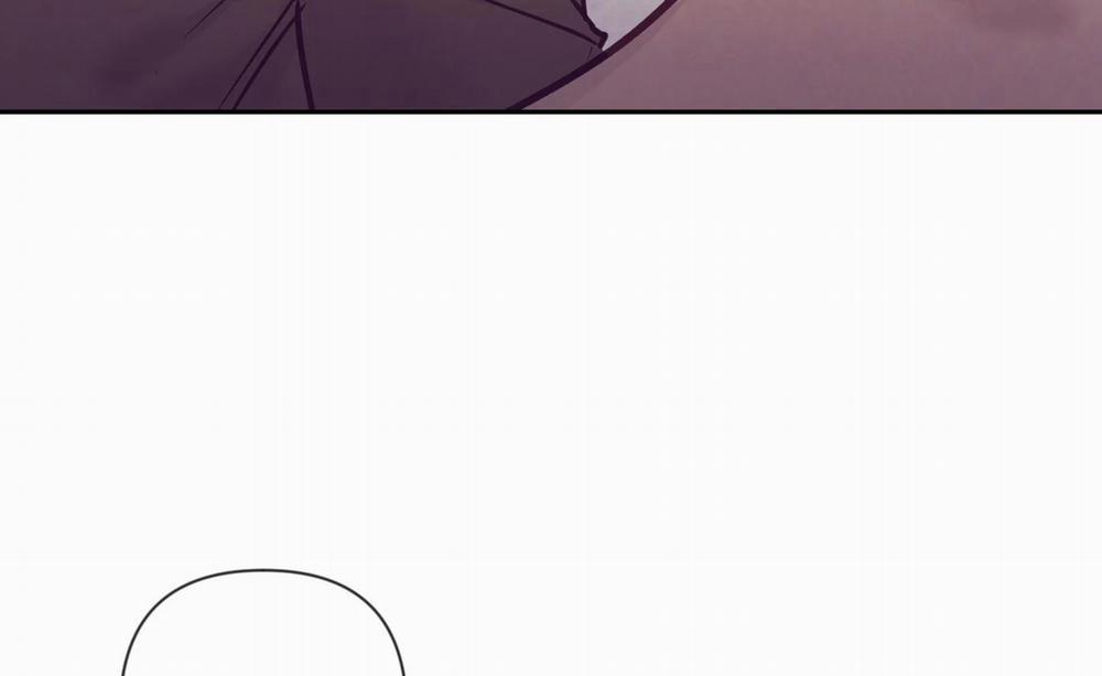 Chuyện Tình Chàng Giúp Việc 49 trang 69