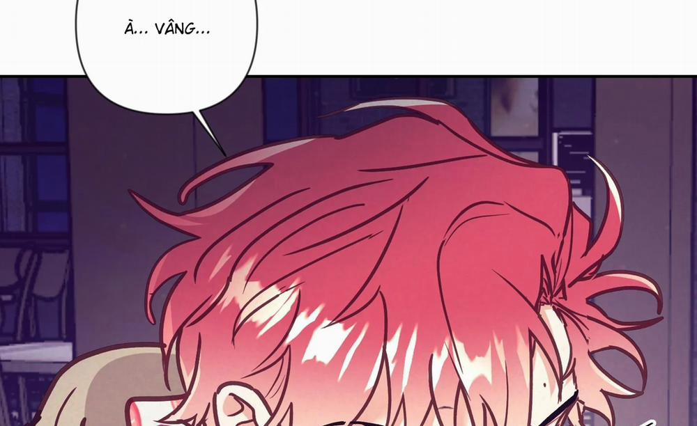 Chuyện Tình Chàng Giúp Việc 49 trang 70