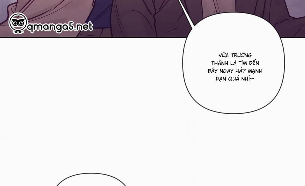 Chuyện Tình Chàng Giúp Việc 49 trang 74