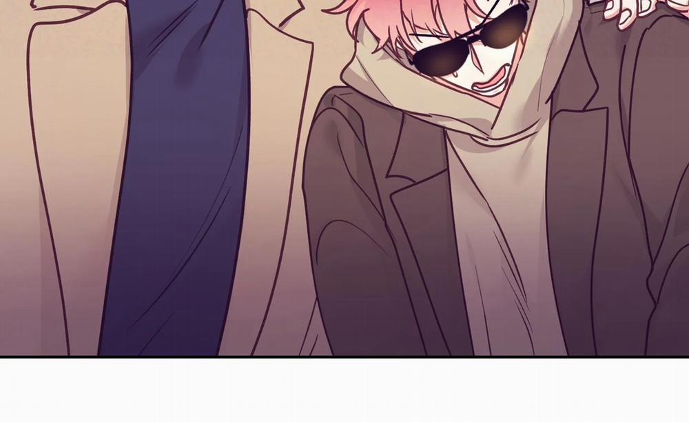 Chuyện Tình Chàng Giúp Việc 49 trang 80