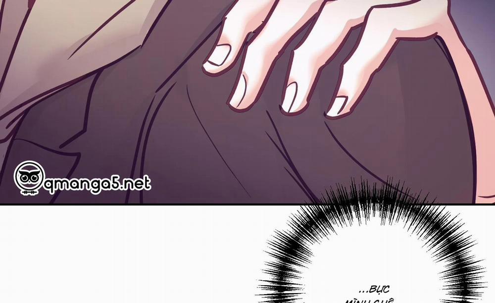 Chuyện Tình Chàng Giúp Việc 49 trang 82