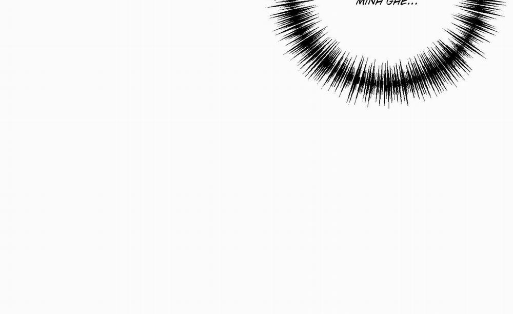 Chuyện Tình Chàng Giúp Việc 49 trang 83