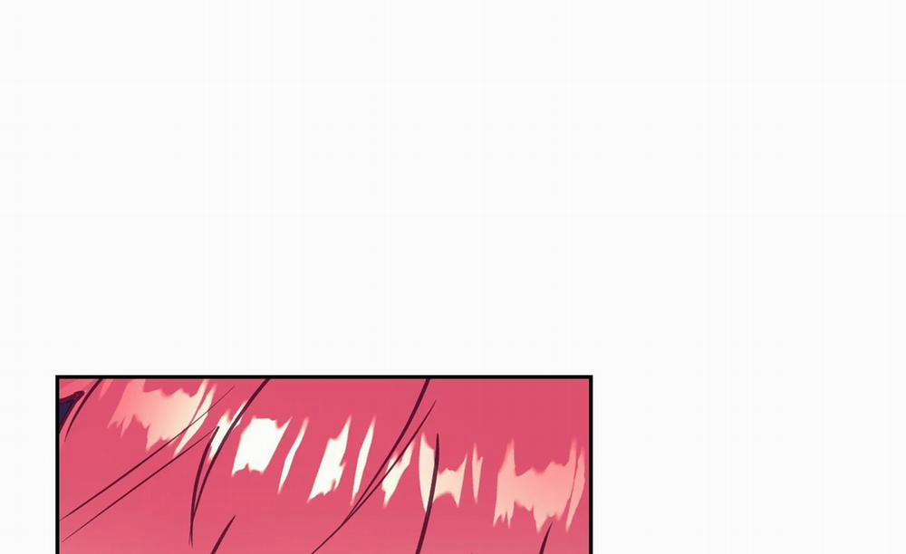 Chuyện Tình Chàng Giúp Việc 49 trang 85