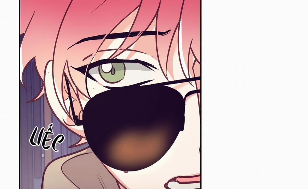 Chuyện Tình Chàng Giúp Việc 49 trang 86