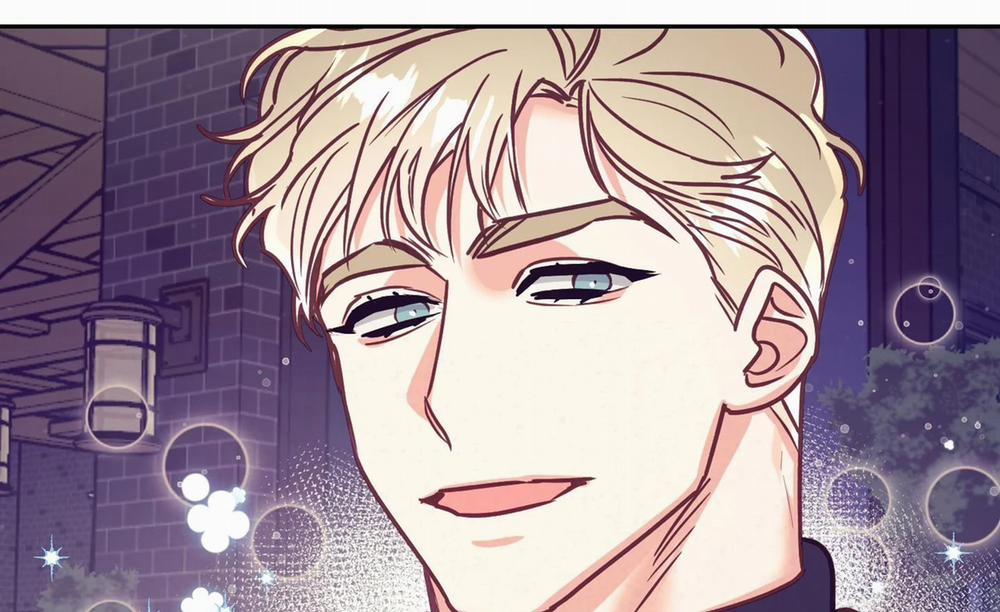 Chuyện Tình Chàng Giúp Việc 49 trang 88