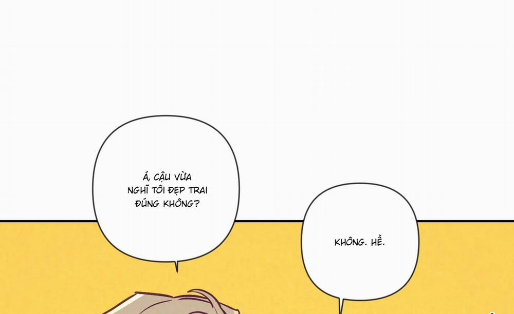 Chuyện Tình Chàng Giúp Việc 49 trang 90