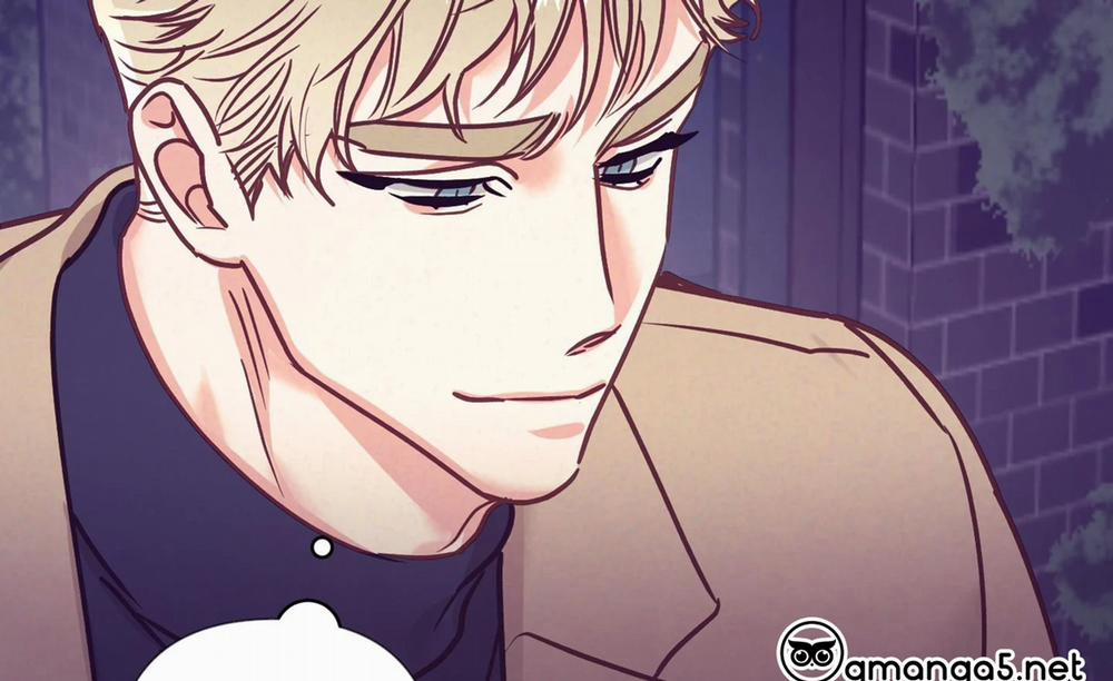 Chuyện Tình Chàng Giúp Việc 49 trang 94