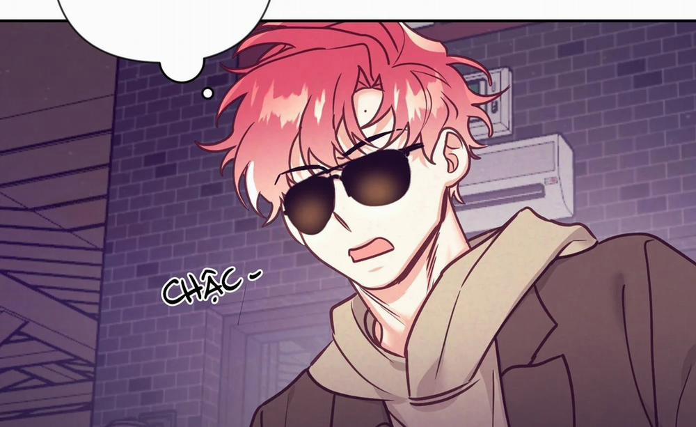 Chuyện Tình Chàng Giúp Việc 49 trang 98