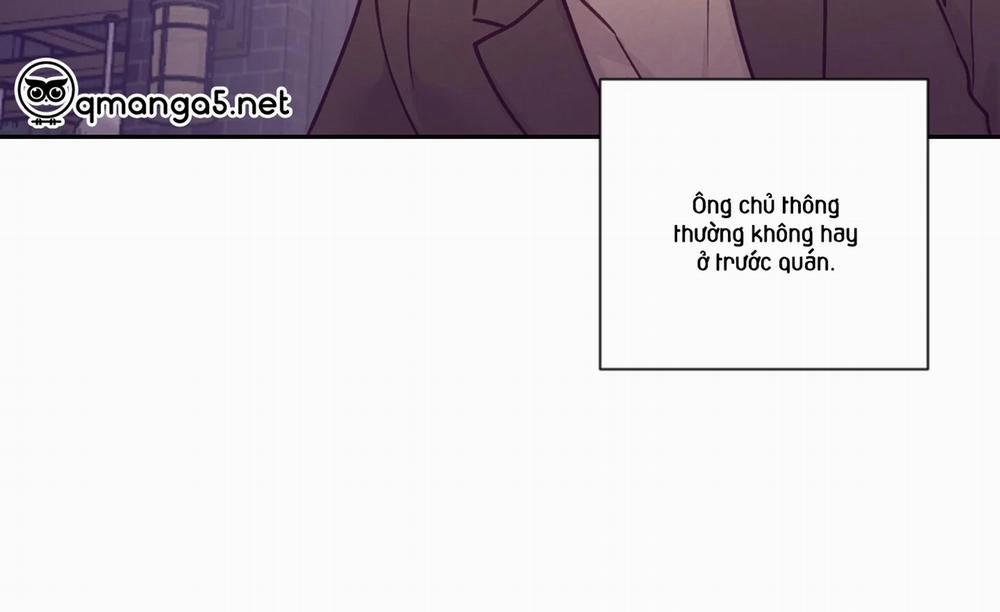 Chuyện Tình Chàng Giúp Việc 49 trang 99