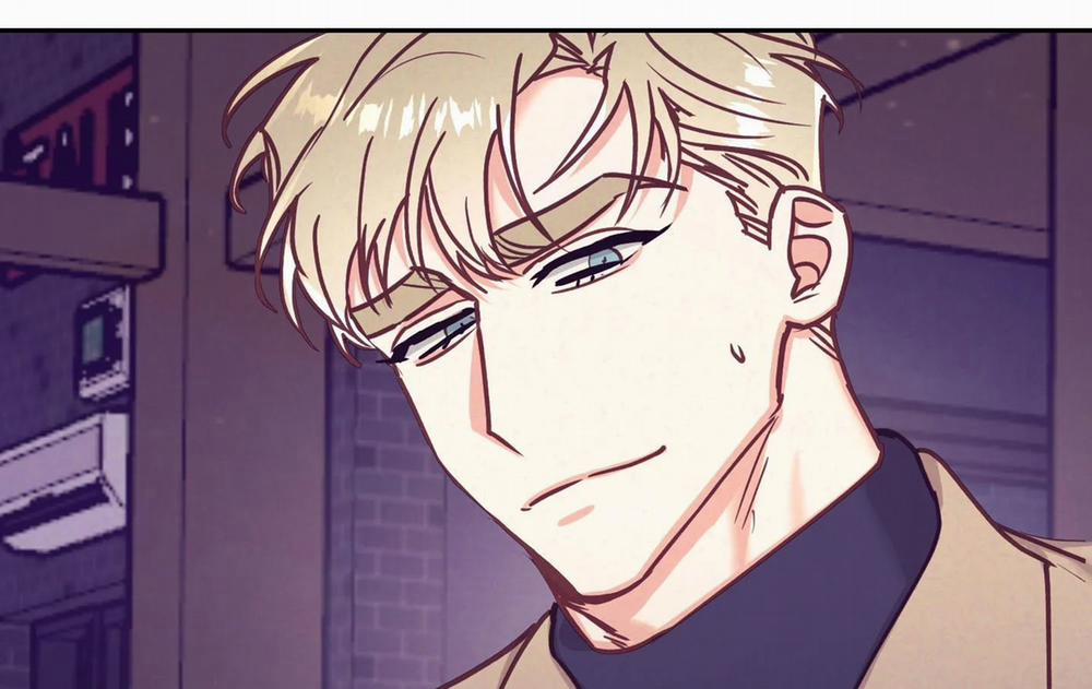 Chuyện Tình Chàng Giúp Việc 50 trang 101