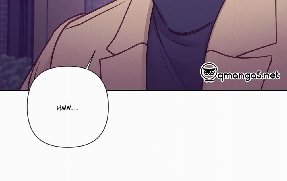 Chuyện Tình Chàng Giúp Việc 50 trang 102