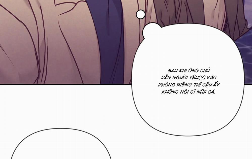 Chuyện Tình Chàng Giúp Việc 50 trang 105
