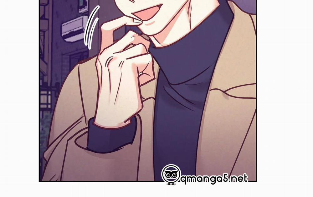 Chuyện Tình Chàng Giúp Việc 50 trang 107