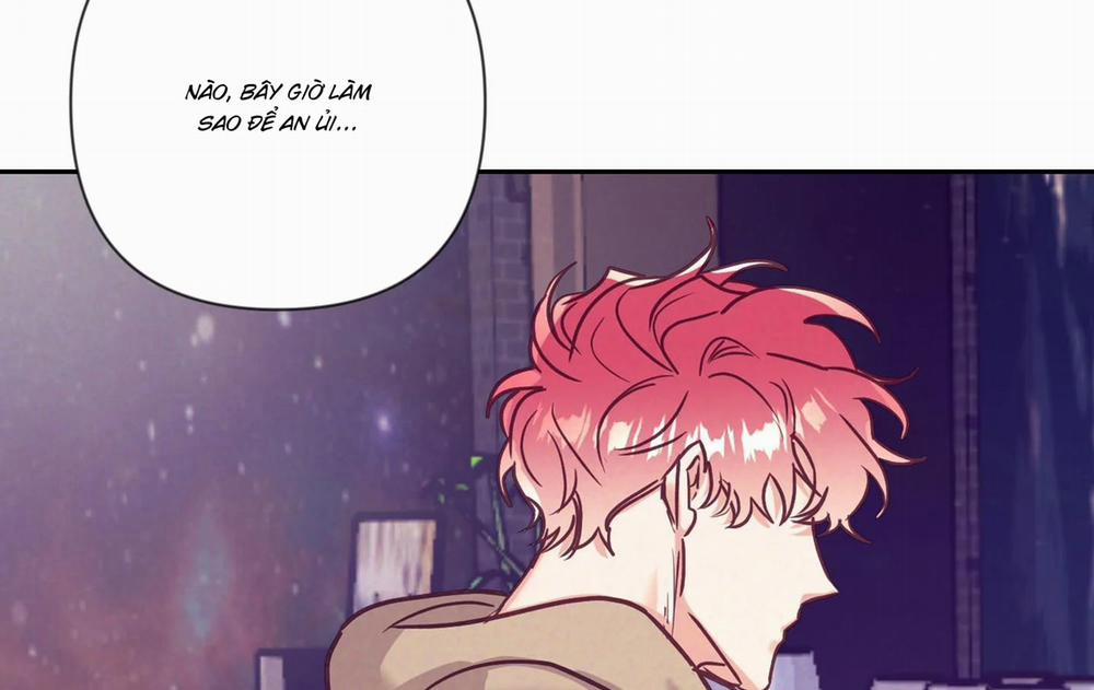 Chuyện Tình Chàng Giúp Việc 50 trang 109