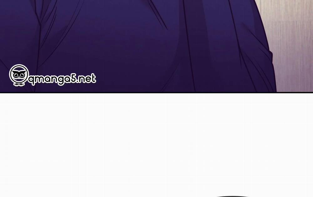 Chuyện Tình Chàng Giúp Việc 50 trang 11