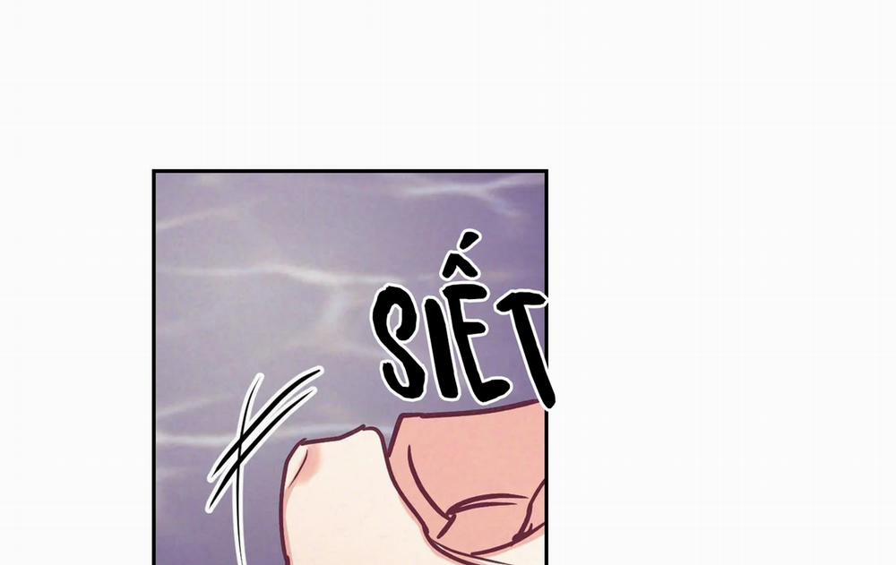 Chuyện Tình Chàng Giúp Việc 50 trang 112