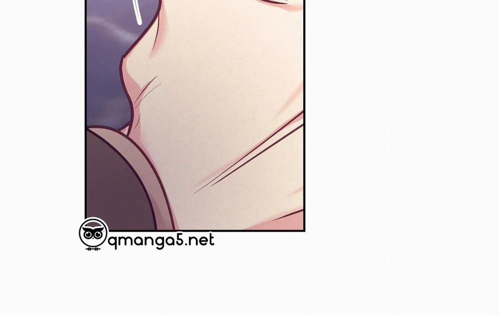 Chuyện Tình Chàng Giúp Việc 50 trang 113