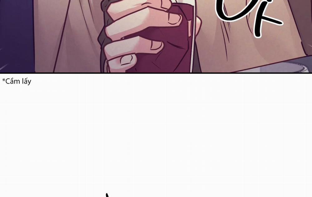 Chuyện Tình Chàng Giúp Việc 50 trang 116