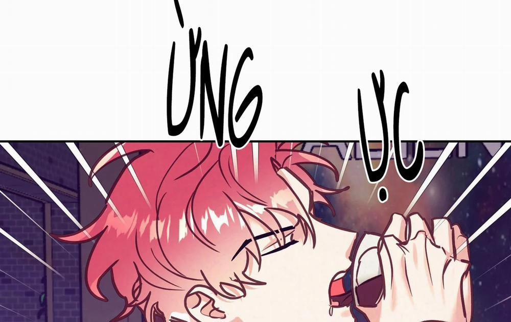 Chuyện Tình Chàng Giúp Việc 50 trang 117