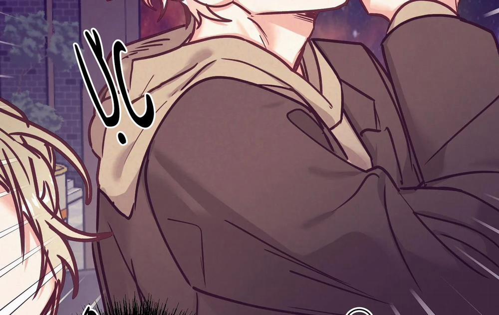 Chuyện Tình Chàng Giúp Việc 50 trang 118