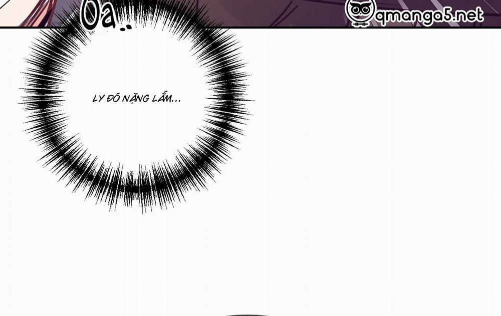 Chuyện Tình Chàng Giúp Việc 50 trang 119