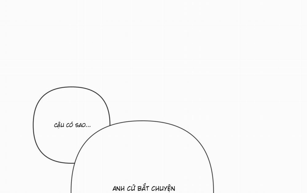 Chuyện Tình Chàng Giúp Việc 50 trang 122