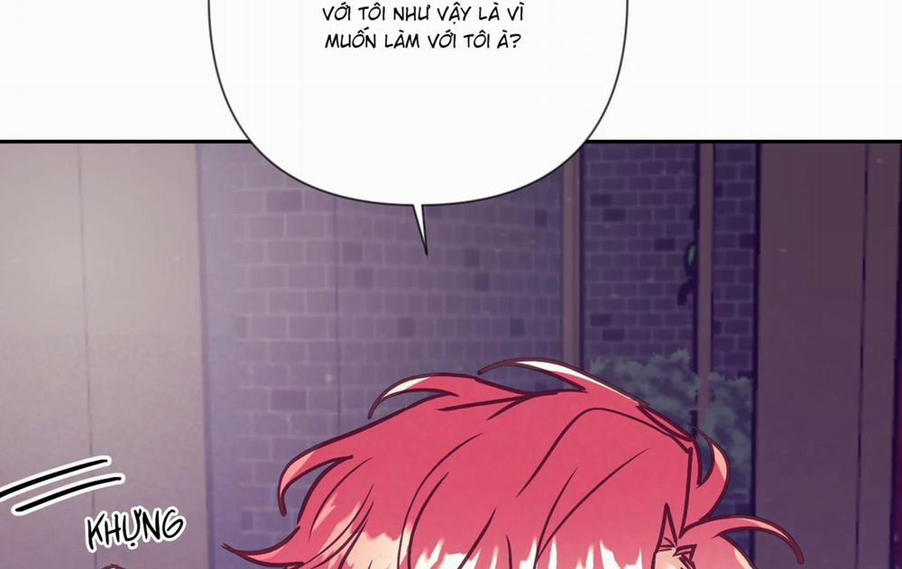 Chuyện Tình Chàng Giúp Việc 50 trang 123