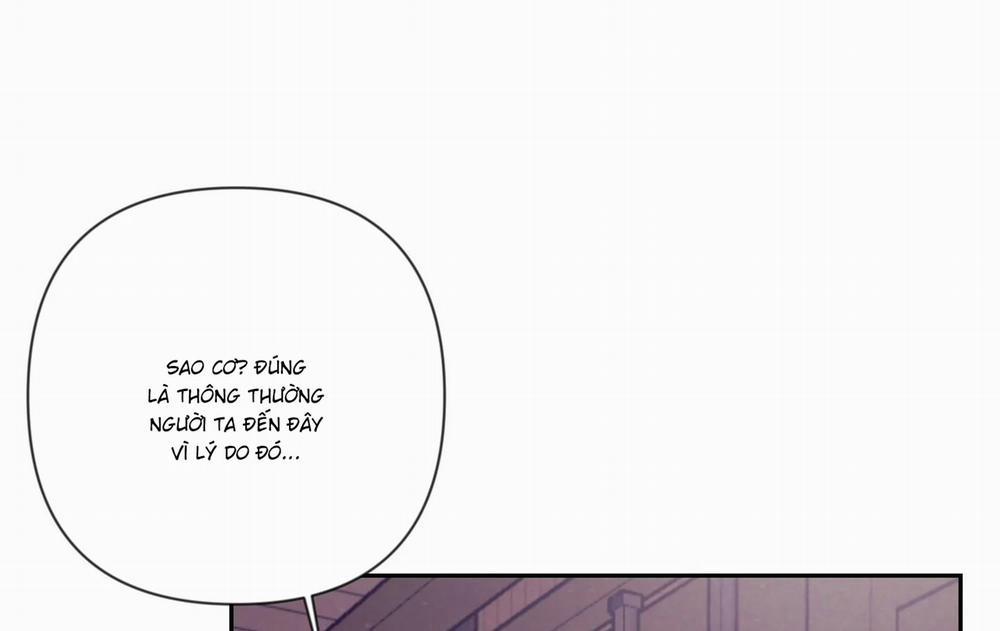 Chuyện Tình Chàng Giúp Việc 50 trang 126