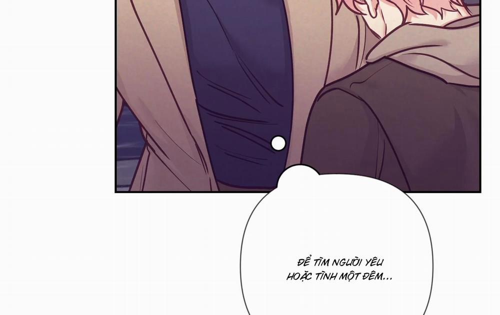 Chuyện Tình Chàng Giúp Việc 50 trang 128