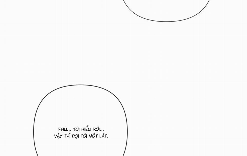 Chuyện Tình Chàng Giúp Việc 50 trang 129
