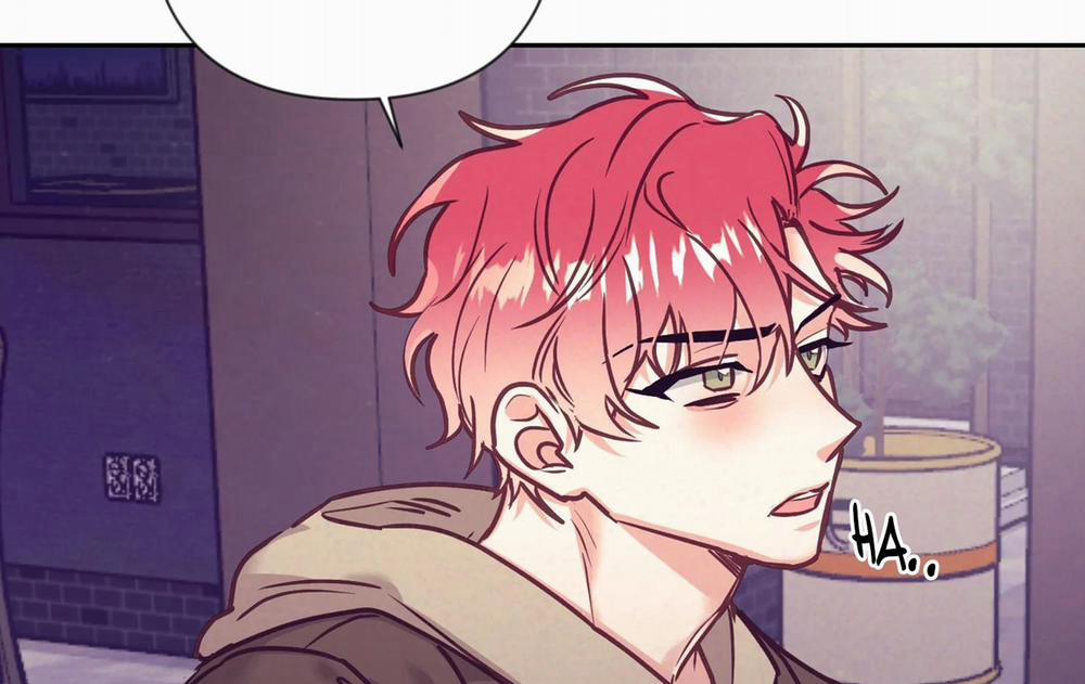 Chuyện Tình Chàng Giúp Việc 50 trang 130