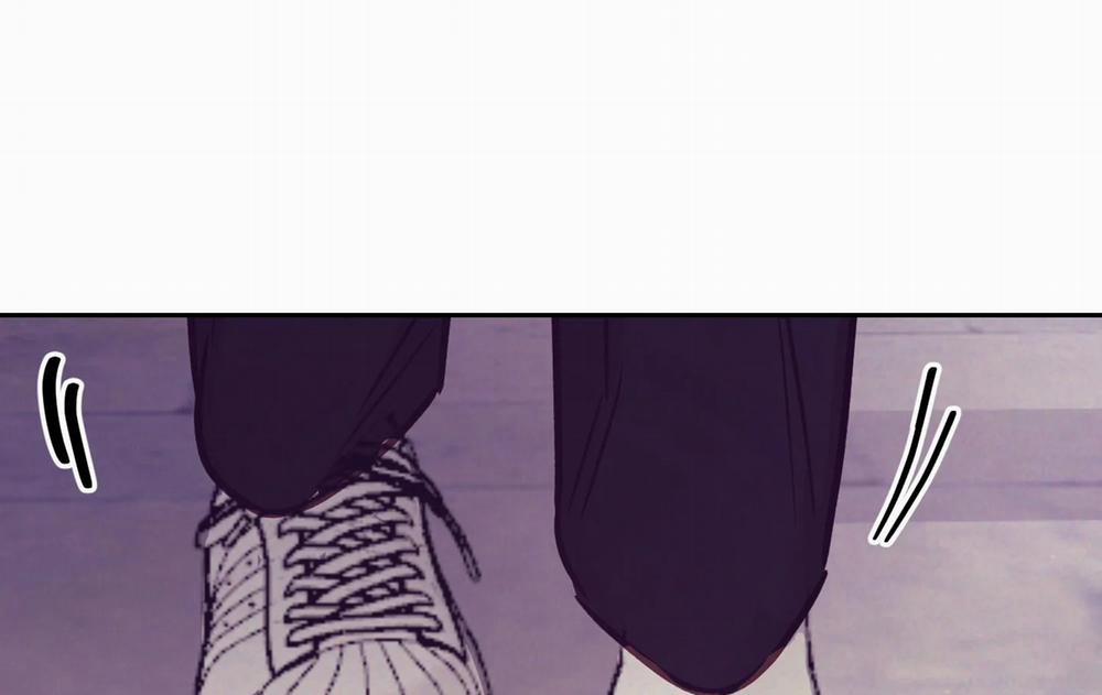 Chuyện Tình Chàng Giúp Việc 50 trang 136