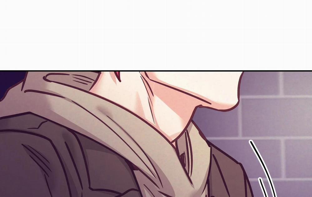 Chuyện Tình Chàng Giúp Việc 50 trang 138