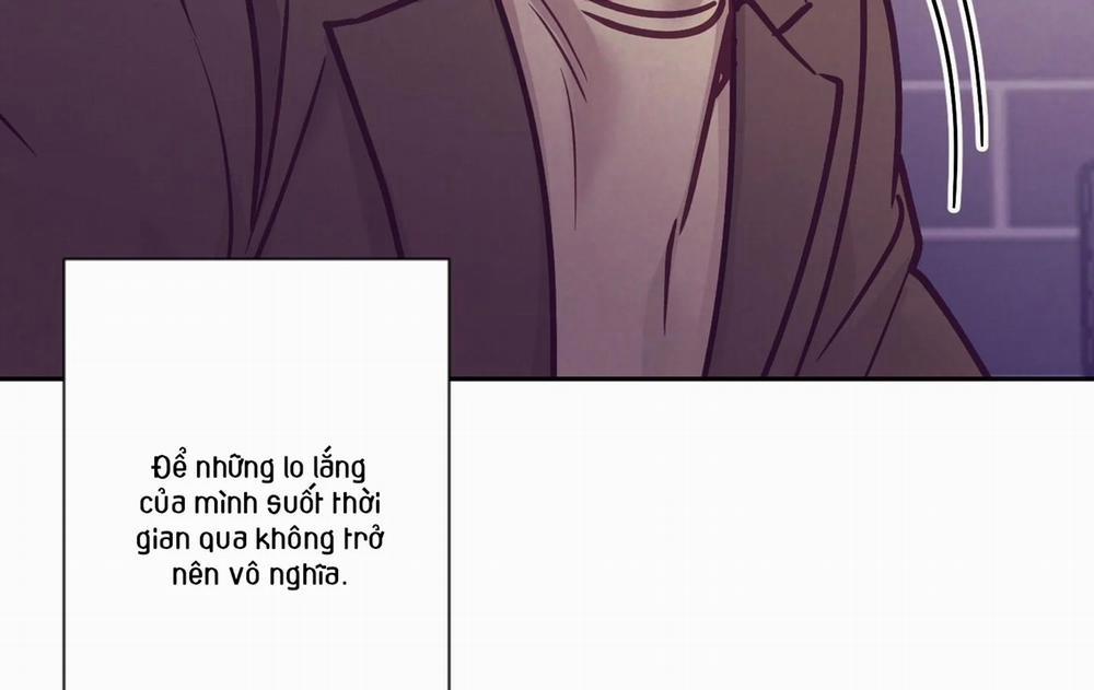 Chuyện Tình Chàng Giúp Việc 50 trang 139