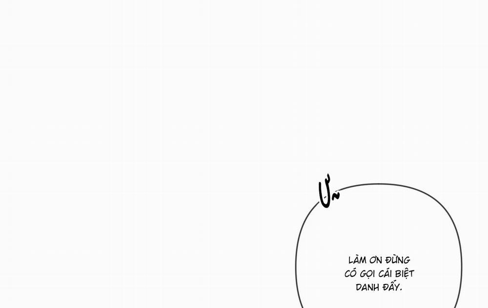 Chuyện Tình Chàng Giúp Việc 50 trang 14