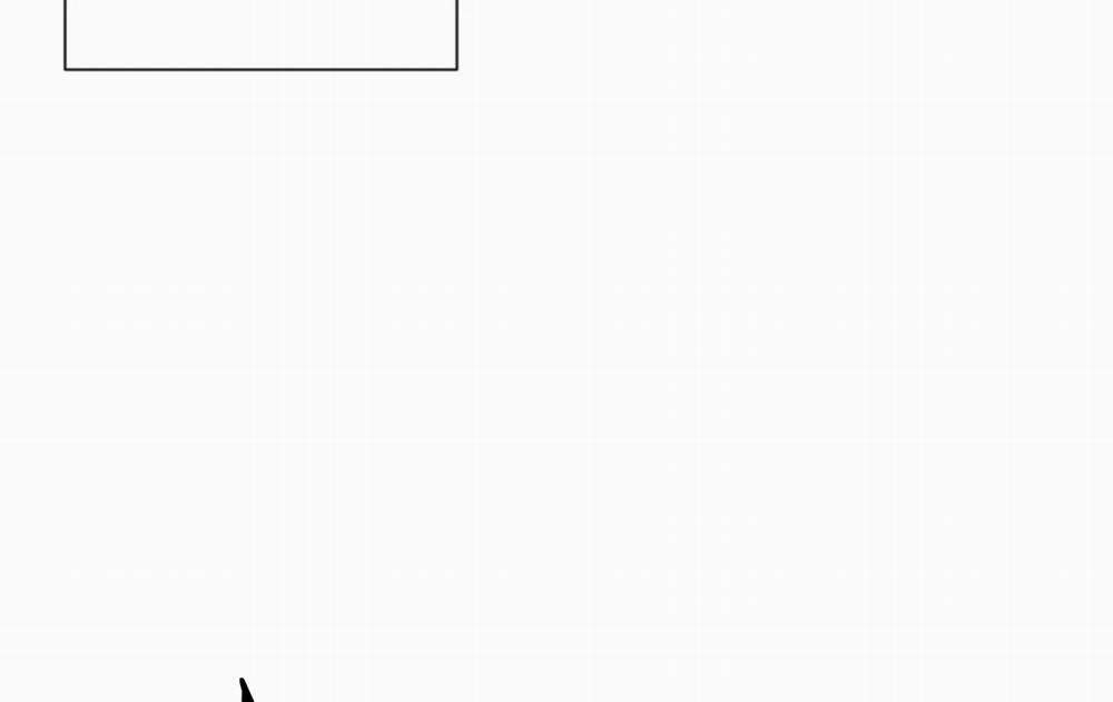 Chuyện Tình Chàng Giúp Việc 50 trang 140