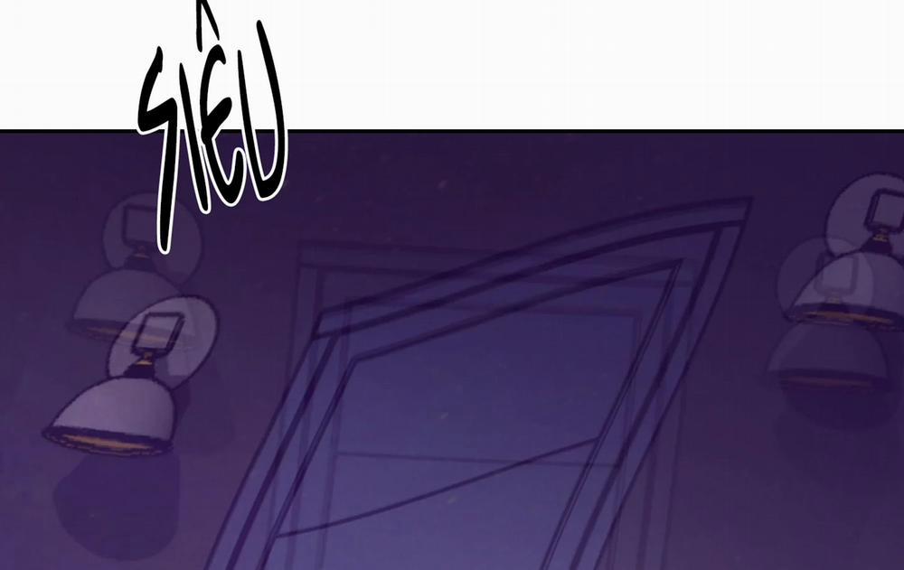 Chuyện Tình Chàng Giúp Việc 50 trang 141