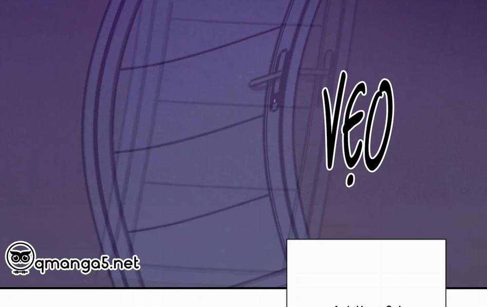 Chuyện Tình Chàng Giúp Việc 50 trang 142