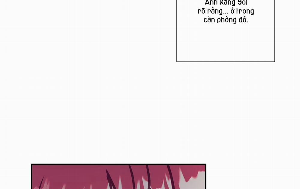 Chuyện Tình Chàng Giúp Việc 50 trang 143