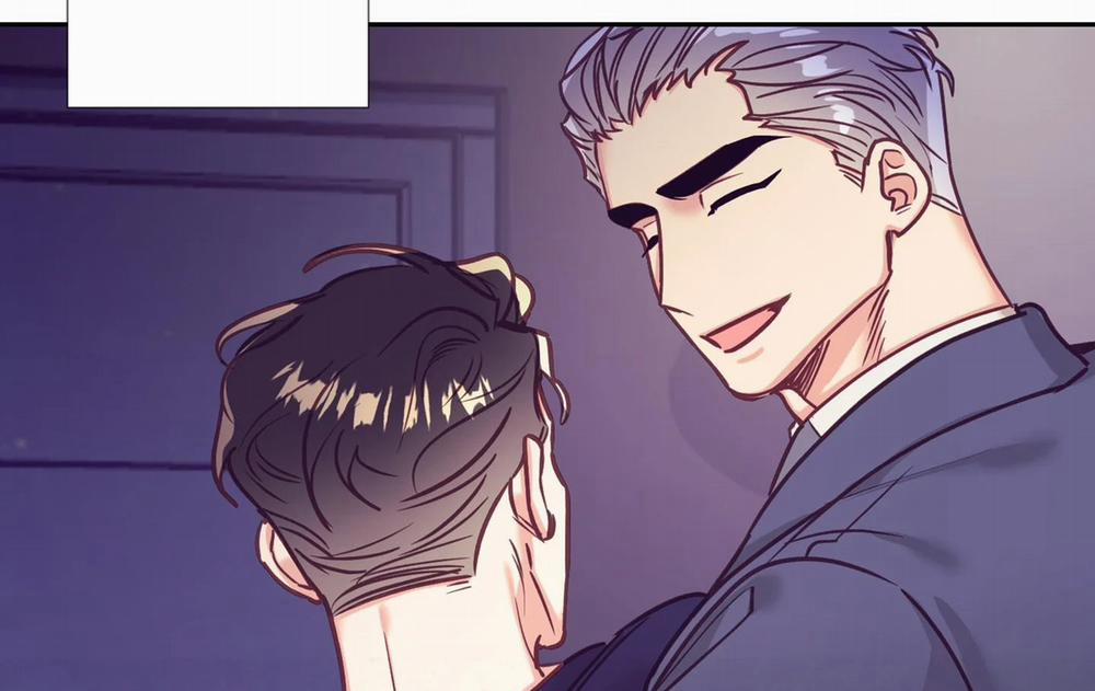 Chuyện Tình Chàng Giúp Việc 50 trang 146