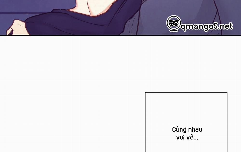 Chuyện Tình Chàng Giúp Việc 50 trang 147