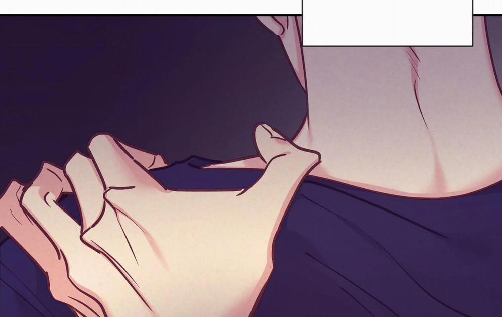 Chuyện Tình Chàng Giúp Việc 50 trang 148