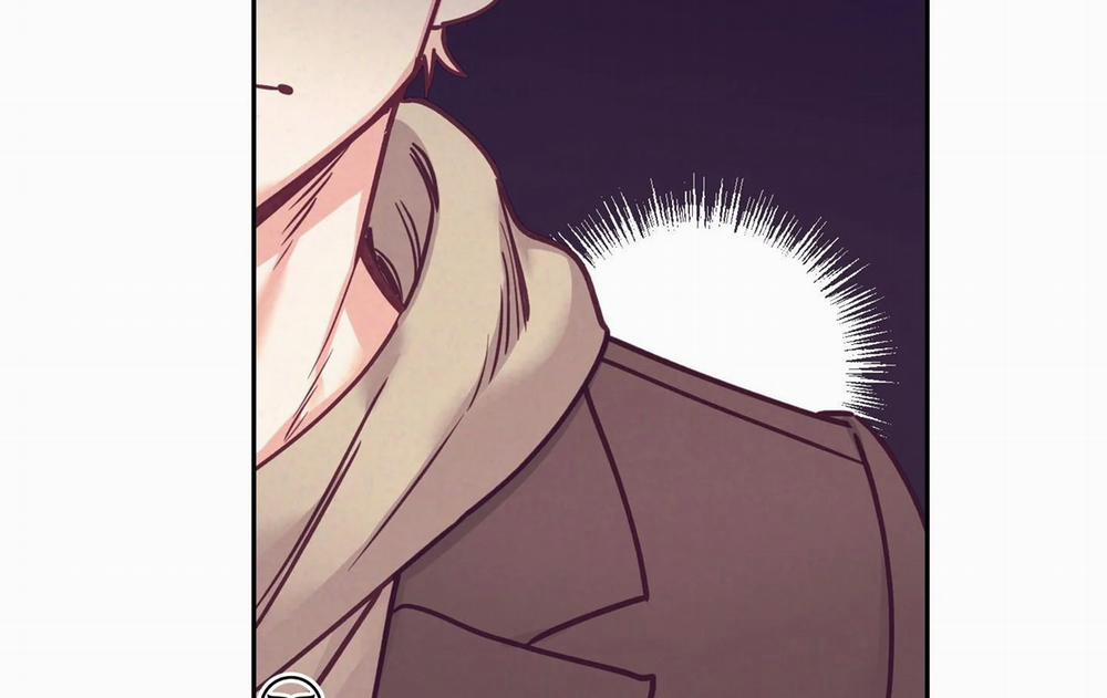 Chuyện Tình Chàng Giúp Việc 50 trang 150