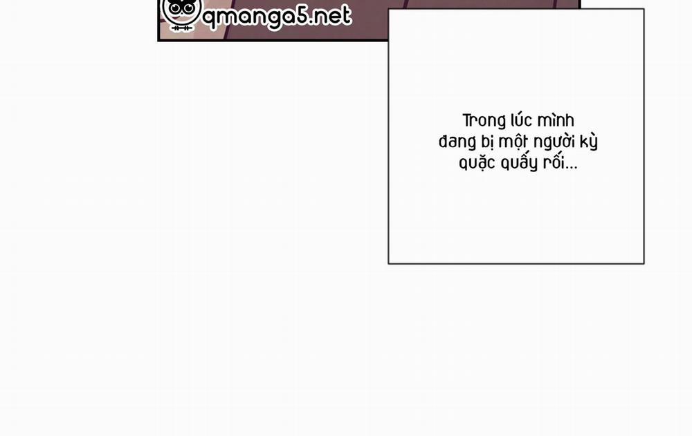 Chuyện Tình Chàng Giúp Việc 50 trang 151