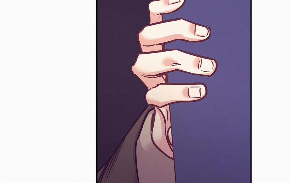 Chuyện Tình Chàng Giúp Việc 50 trang 153