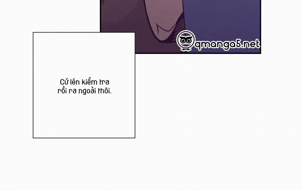 Chuyện Tình Chàng Giúp Việc 50 trang 154