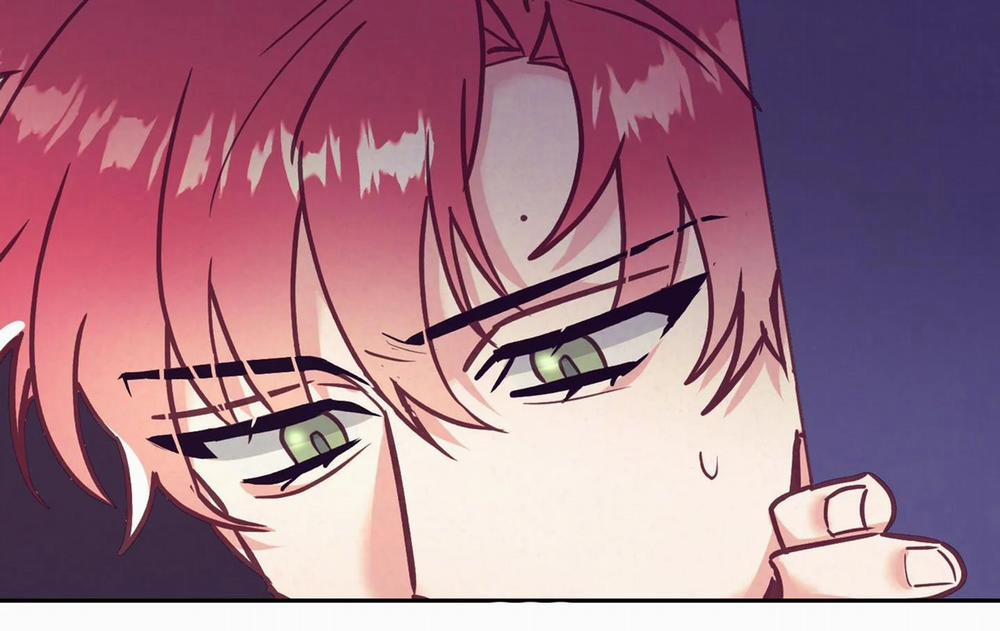 Chuyện Tình Chàng Giúp Việc 50 trang 156