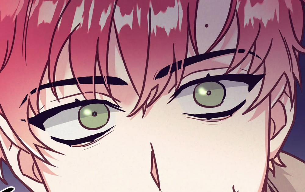 Chuyện Tình Chàng Giúp Việc 50 trang 158