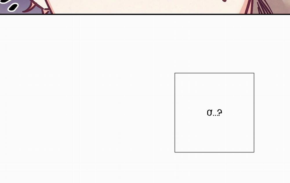 Chuyện Tình Chàng Giúp Việc 50 trang 159